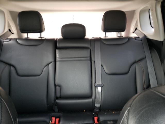 2018 JEEP COMPASS LI - 3C4NJDCB0JT101194