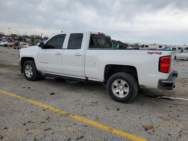Vin: 1gcvkreh2jz312546, lot: 52497765, chevrolet all models k1500 lt 20182
