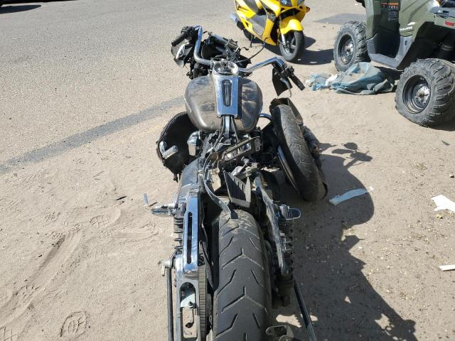 2020 HARLEY-DAVIDSON FLTRX 1HD1KHC13LB624626
