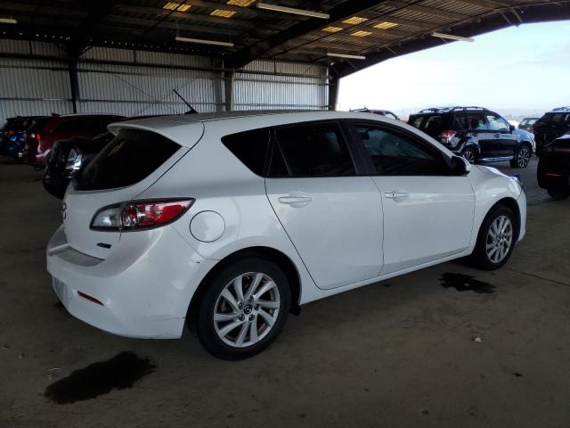 Vin: jm1bl1lp9d1806093, lot: 54635005, mazda 3 i 20133