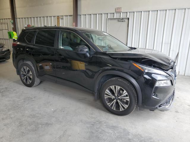 Vin: jn8bt3ba6pw411258, lot: 54305355, nissan rogue sv 20234