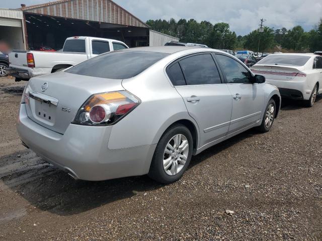 Vin: 1n4al2ap7bn468239, lot: 53637095, nissan altima base 20113