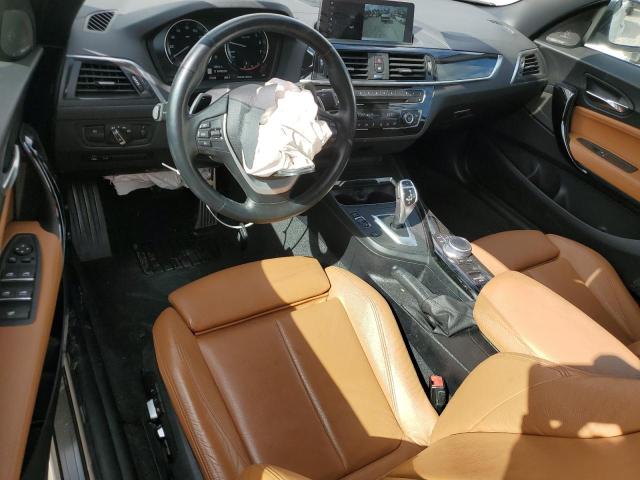 2020 BMW 230I WBA2M7C01L7G28761