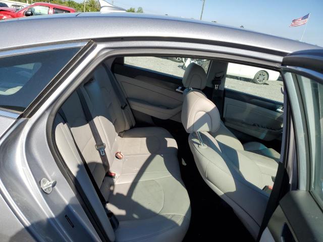 2016 HYUNDAI SONATA SPO - 5NPE34AF9GH428766