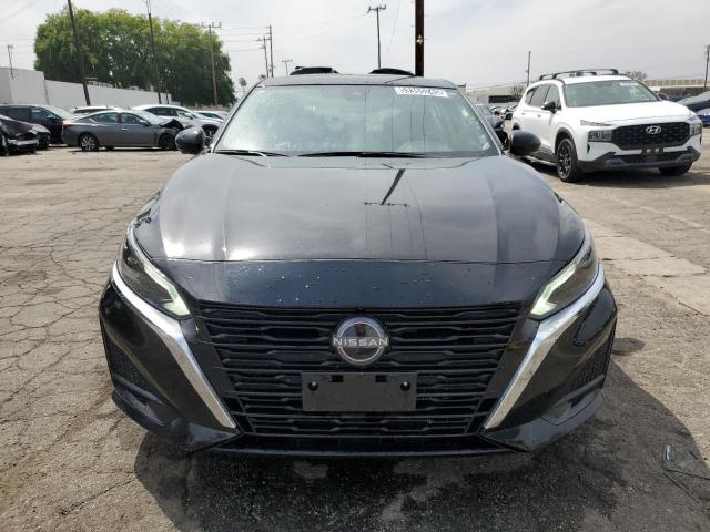 2023 NISSAN ALTIMA SL - 1N4BL4EV7PN337828