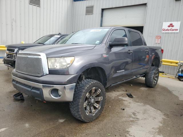 Vin: 5tfdw5f13dx297551, lot: 51638505, toyota tundra crewmax sr5 2013 img_1