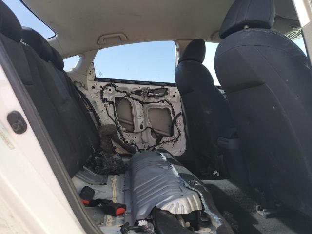 2019 HONDA INSIGHT LX 19XZE4F17KE021048