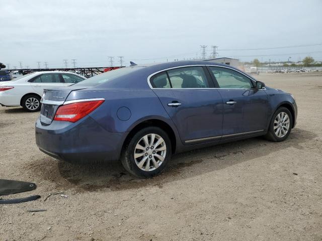 Vin: 1g4gb5gr6ef141214, lot: 54717515, buick lacrosse 20143