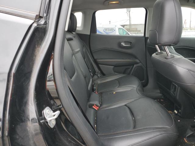 2019 JEEP COMPASS LI - 3C4NJDCB6KT594509