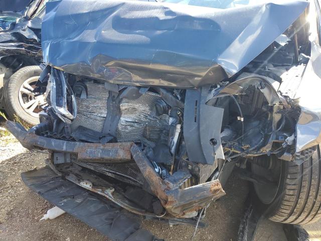 2015 KIA CADENZA PR - KNALN4D79F5183307