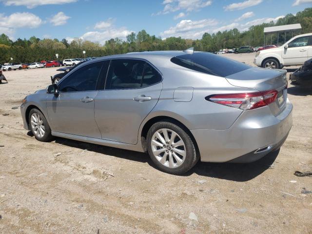 Vin: 4t1b11hk8ku258355, lot: 53492205, toyota camry l 20192