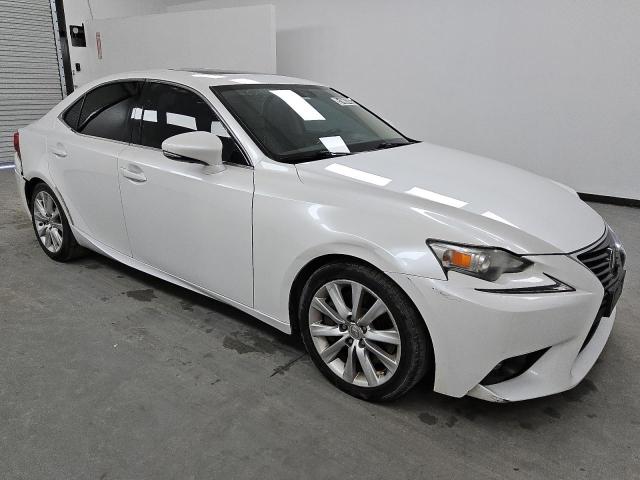 Vin: jthba1d20g5010806, lot: 51667465, lexus is 200t 20164