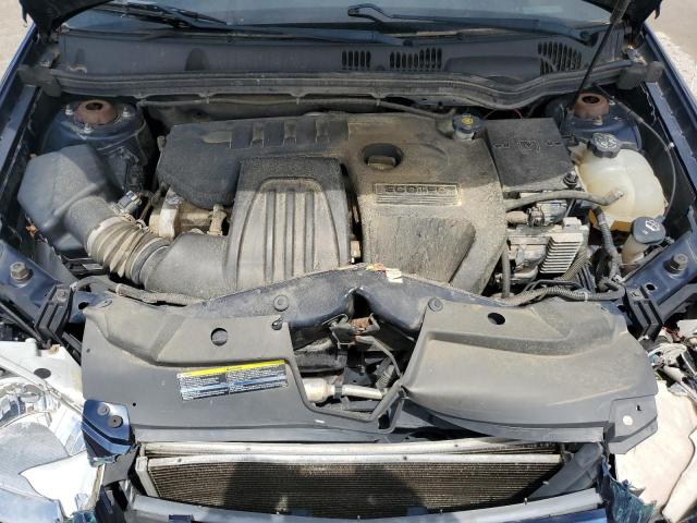 2009 CHEVROLET COBALT LT #3291340204