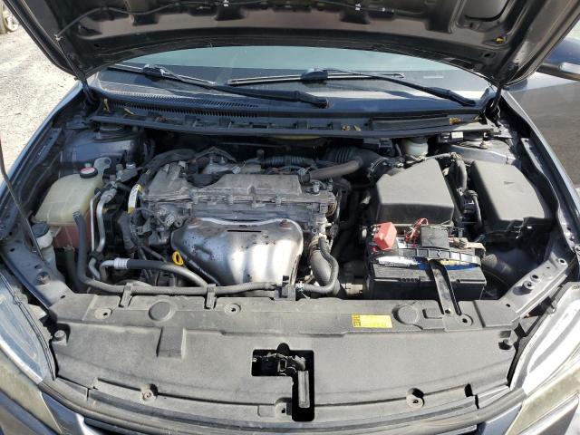 2015 TOYOTA SCION TC JTKJF5C76FJ007698