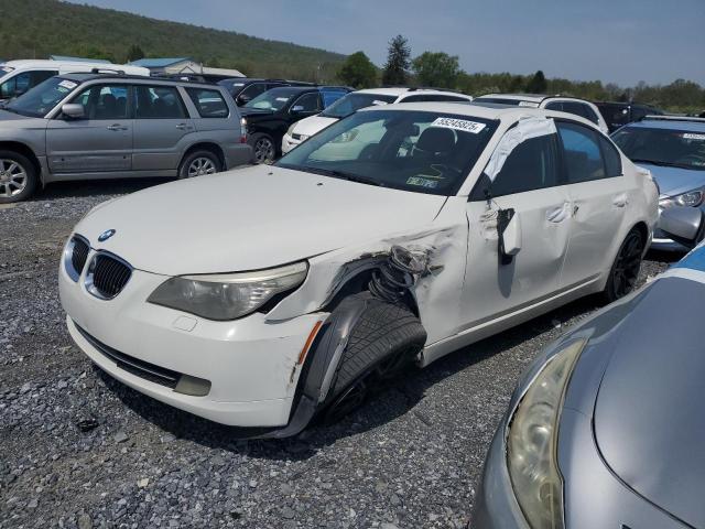 BMW 535 I