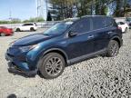 2017 TOYOTA RAV4 HV LI - JTMDJREV5HD112708