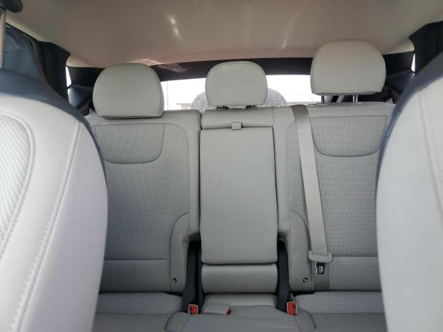 2023 KIA EV6 LIGHT KNDC3DLC0P5102199