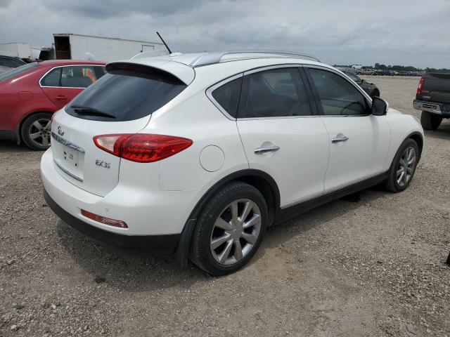Vin: jn1aj0hp4cm401229, lot: 54955625, infiniti ex35 base 20123