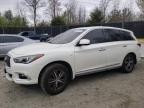2017 INFINITI QX60 - 5N1DL0MM1HC515228