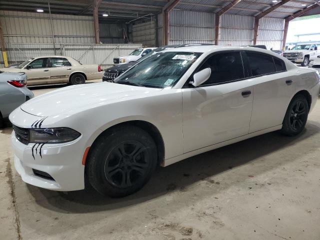 Vin: 2c3cdxbg5jh291147, lot: 52847265, dodge charger sxt 2018 img_1