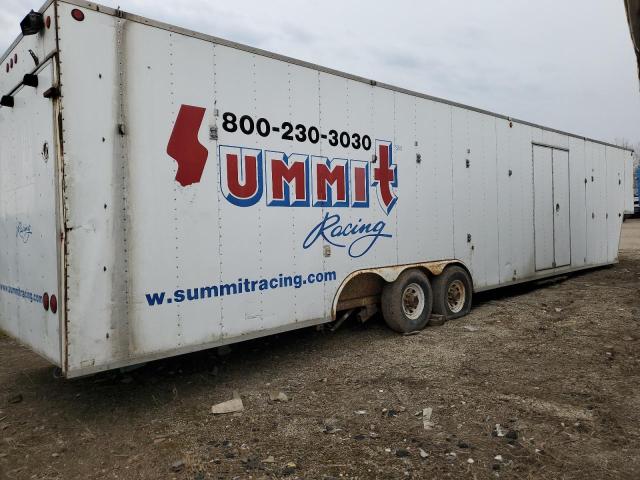 2014 UNKNOWN UNKNOWN #3312589230