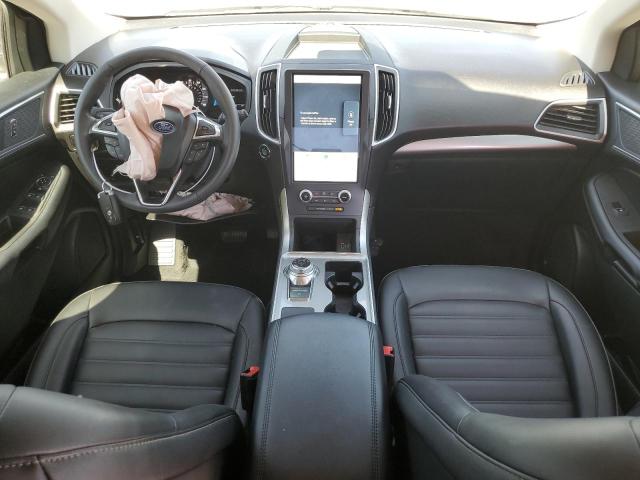 2024 FORD EDGE SEL - 2FMPK4J95RBA30244