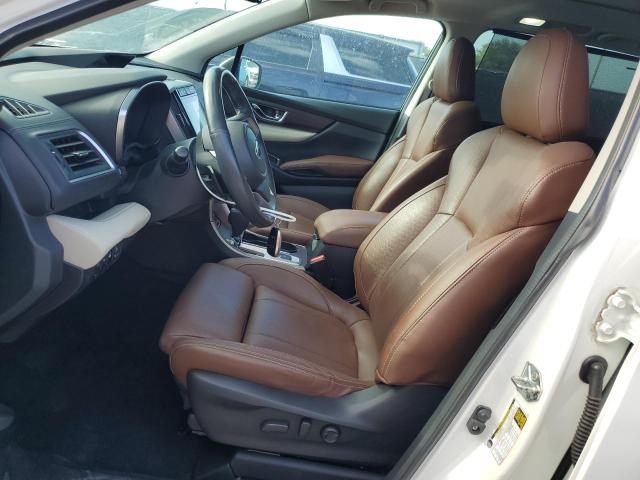 2021 SUBARU ASCENT TOU 4S4WMARD7M3415231