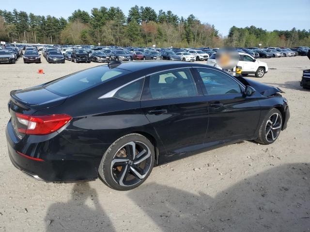 2021 HONDA ACCORD SPO - 1HGCV2F37MA030173
