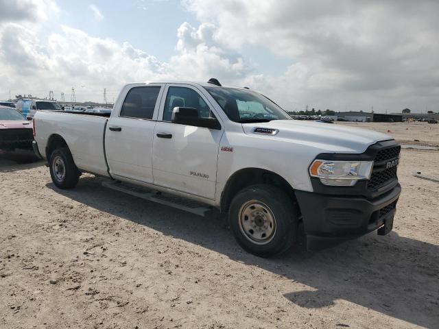 Vin: 3c6ur4hj6mg501060, lot: 54185045, ram 2500 tradesman 20214