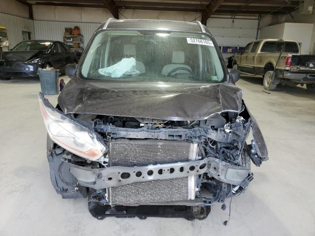 2016 FORD TRANSIT CO NM0GE9F77G1238020