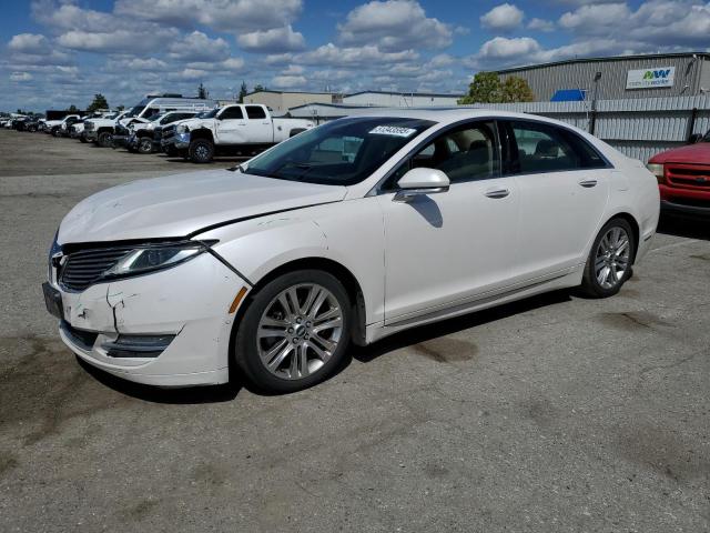 Vin: 3ln6l2lu0dr820057, lot: 51343595, lincoln mkz hybrid 2013 img_1
