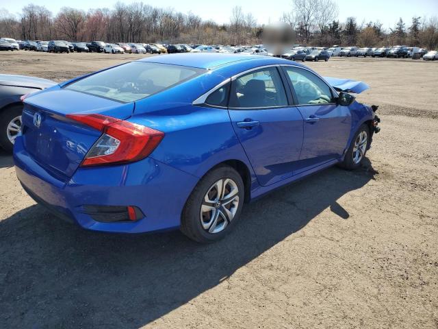 Vin: 2hgfc2f59jh569864, lot: 52369165, honda civic lx 20183