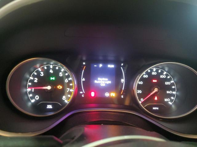 2020 JEEP COMPASS LA - 3C4NJCBB6LT252619