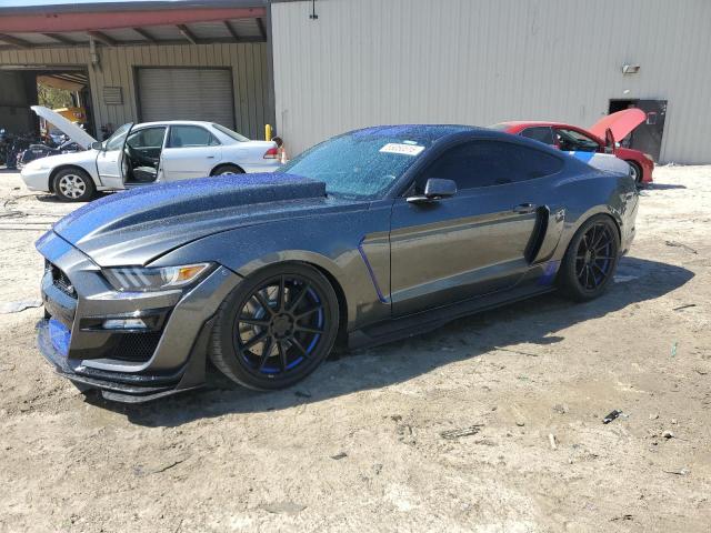 Vin: 1fa6p8cfxh5345903, lot: 55050515, ford mustang gt 2017 img_1