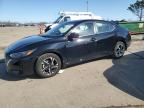 2024 NISSAN SENTRA SV - 3N1AB8CV4RY285828