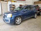 2017 GMC TERRAIN SL - 2GKFLTEK5H6165479