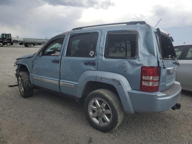 Vin: 1c4pjmak4cw195377, lot: 52580455, jeep liberty sport 20122