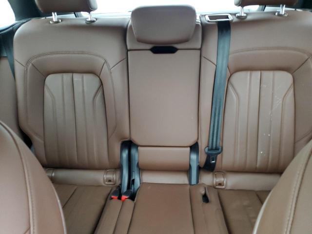 2020 AUDI Q5 PREMIUM - WA1BNAFY5L2112003