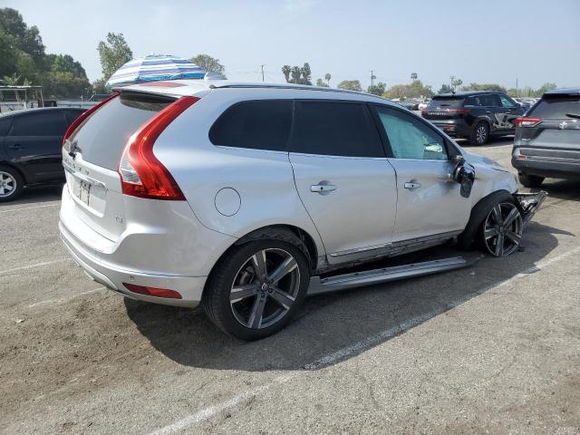 VOLVO XC60 T5 DY 2017 YV440MDR0H2087896 photo #4