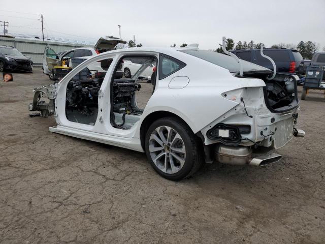 Vin: 19uub6f58ma010147, lot: 52671385, acura tlx tech a 20212