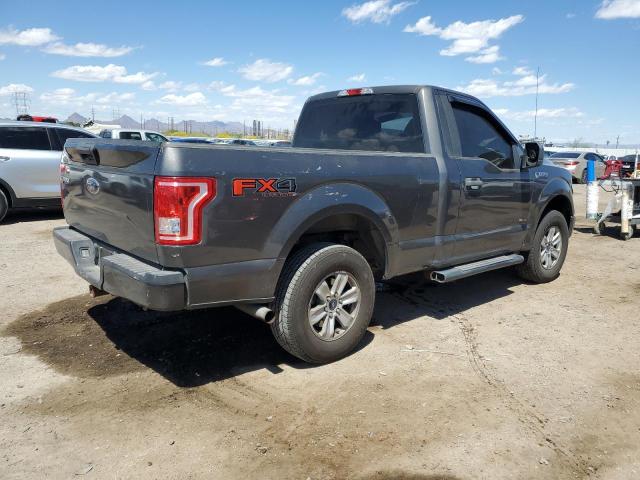 Vin: 1ftmf1ep4gkf40543, lot: 52548805, ford all models 20163