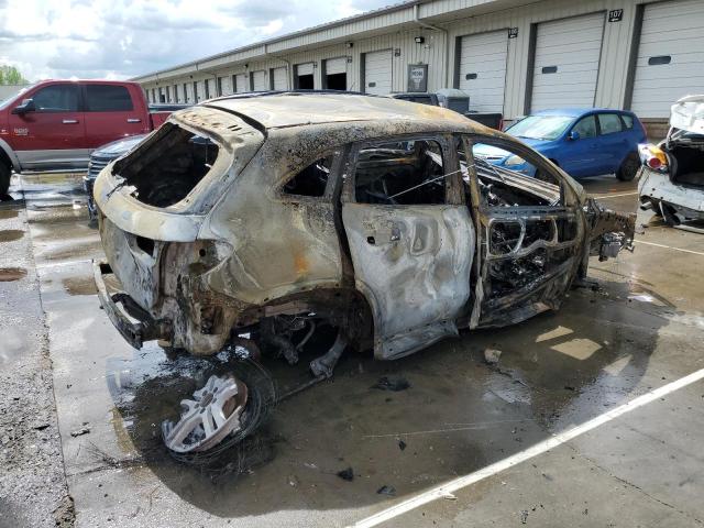 Vin: w1n4n4hb3mj113966, lot: 54530895, mercedes-benz gla-class 250 4matic 20213