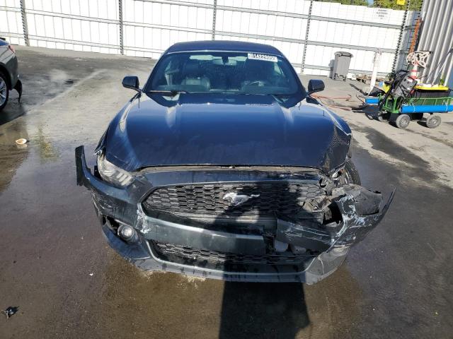 2016 FORD MUSTANG 1FATP8UH4G5280550