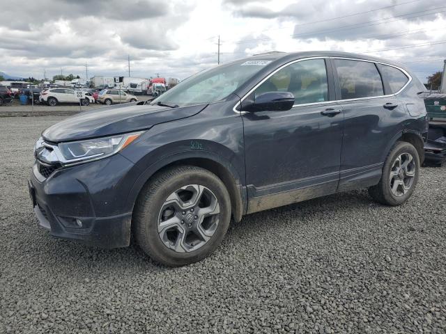 Vin: 5j6rw2h80ka010837, lot: 54668775, honda crv exl 2019 img_1