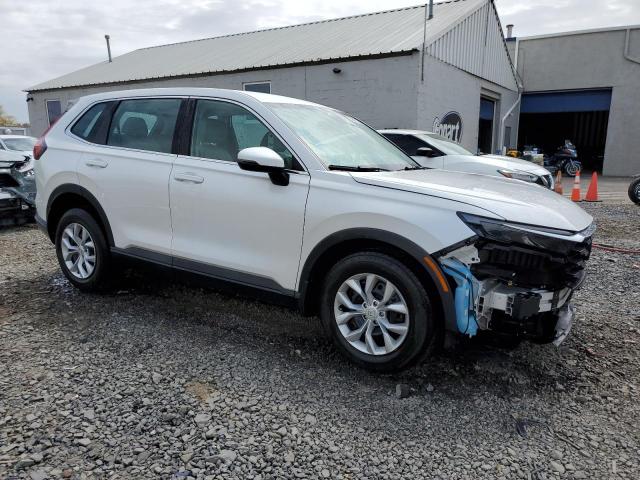 2023 HONDA CR-V LX 2HKRS4H20PH425262