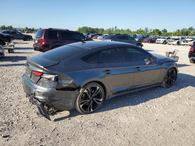 Vin: wauc4cf59ma018631, lot: 51182055, audi s5/rs5 premium plus 20213