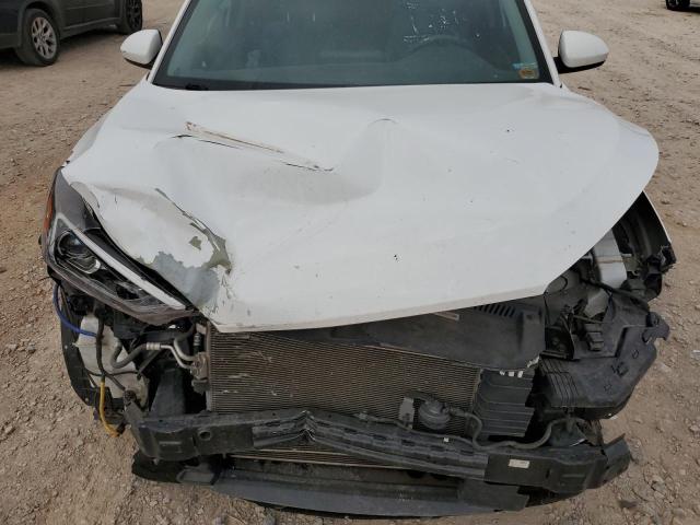 2019 HYUNDAI TUCSON LIM - KM8J33AL1KU033859