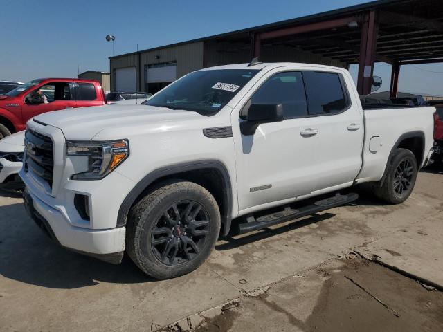 Vin: 1gtr8cek2kz305056, lot: 51686925, gmc sierra c1500 elevation 2019 img_1