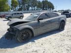 2023 DODGE CHARGER SC - 2C3CDXGJ7PH625031