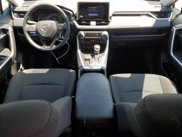 2023 TOYOTA RAV4 LE - 2T3H1RFV3PC222076